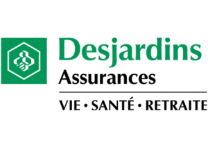 Bonne année 2013 pour Desjardins Groupe d’assurances générales