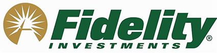 Fidelity-Investments alternate text for this image