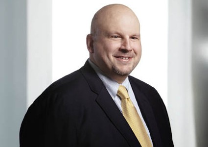 Francois_Desjardins_B2B_425-425×300 alternate text for this image