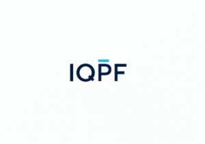 Les projections de l’IQPF pour 2014