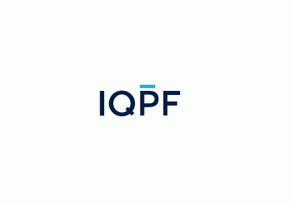 IPQF-logo_425-426×300 alternate text for this image