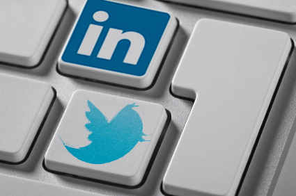 LinkedIn_twitter_ordinateur_clavier_425.jpg alternate text for this image