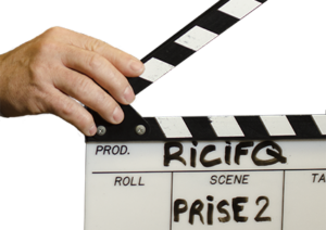 RICIFQ : lutter pour son indépendance