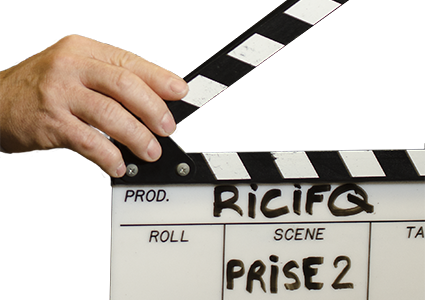 RICIFQ_425-425×300 alternate text for this image