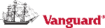 Élargissement du choix de FNB chez Vanguard