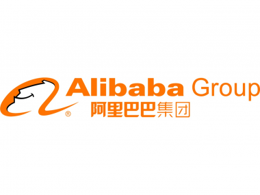 alibaba_logo alternate text for this image