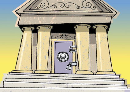 banque_coffre_securite_fort_sur_cadenas_425 alternate text for this image