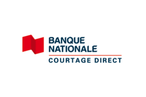 La Banque Nationale propose un défi éducatif aux investisseurs