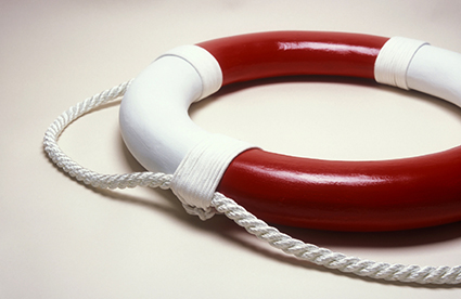 bouee_assurance_sauvetage_naufrage_425 alternate text for this image