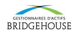 Bridgehouse lance un nouveau fonds Sionna