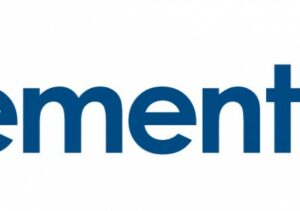 Placements CI bonifie son offre