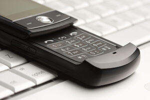 Télécommunications : les PME méritent mieux