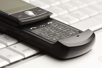 clavier_telephone_web_internet_mobilite_425 alternate text for this image