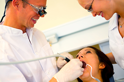 dentiste_425 alternate text for this image