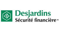 Desjardins Sécurité financière dévoile son résultat net
