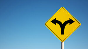 Risques et rendement du capital investi : évaluer la qualité de son portefeuille