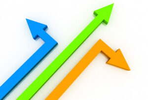 Le potentiel de reprise des PME est bien là