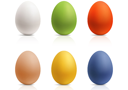 diversification_oeufs_425-425×300 alternate text for this image