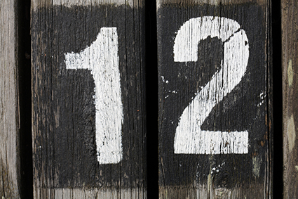 Grunge 12 alternate text for this image