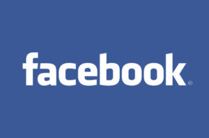 Facebook : retour à la case départ