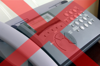 fax_telecopie_X_425.jpg alternate text for this image