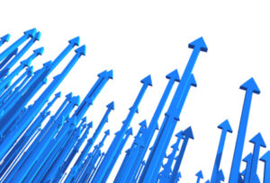 Fiscalité : hausse du taux prescrit