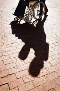 Handicapés : une planification financière est essentielle