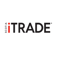 Scotia iTrade signe avec le <em>Financial Times</em>