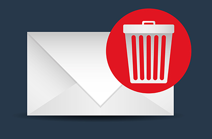 2014 04 21 GR 586 alternate text for this image