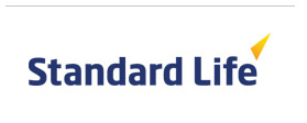 Standard Life lance deux nouveaux fonds