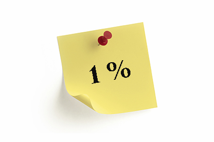 Note Paper alternate text for this image