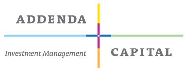 Addenda_Logo_EN alternate text for this image