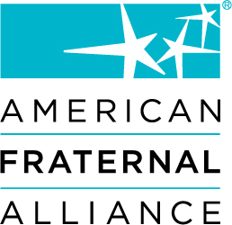 Réaction de Joseph Annotti, président et chef de la direction, American Fraternal Alliance