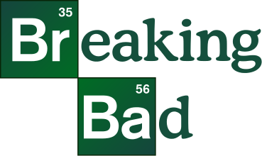 Breaking_Bad_logo.svg_ alternate text for this image