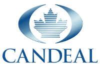 Plus de 10 000 milliards négociés sur CanDeal