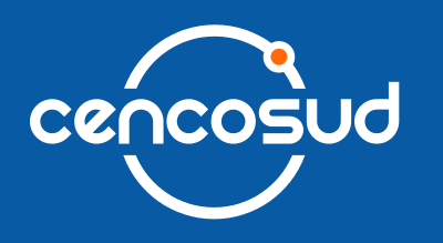 Cencosud-2014.svg_ alternate text for this image