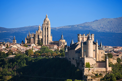 Espagne_Segovie_Europe_425 alternate text for this image