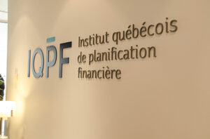 Dans la mire de l’IQPF