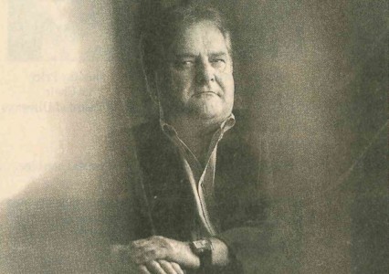 Jacques-Andre_Thibault_600-426×300 alternate text for this image