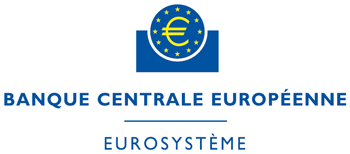 Logo-BCE-png alternate text for this image