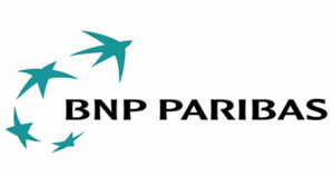 Amende de 10 milliards pour BNP Paribas?