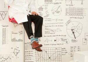 Un concept non commercialisable + Des brevets introuvables