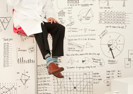 Nutty_Professeur_Tableau_Scientifique_425-425×300 alternate text for this image