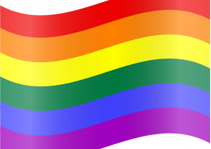 Nuvola_LGBT_flag_borderless-426×300 alternate text for this image