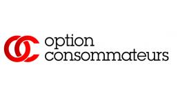 Option consommateurs règle les recours collectifs contre RBC et BofA Canada