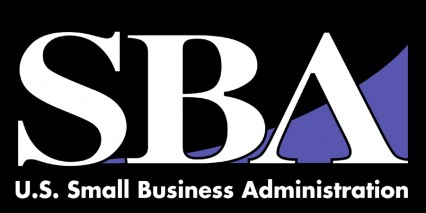 SBA-Logo-426×213 alternate text for this image
