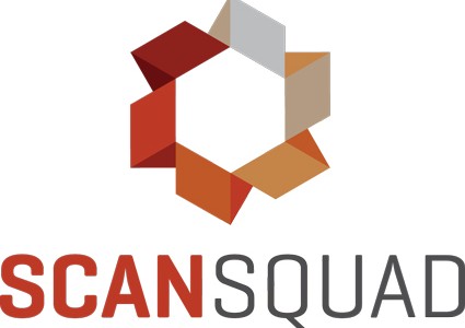 ScanSquad_Logo_425-425×300 alternate text for this image