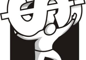 Deuxième partie <br/>81-407 : un débat épique sur les frais de suivi