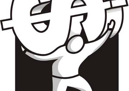 argent_poids_dette_endettement_4251-425×300 alternate text for this image