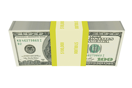 billet_US_Etats-Unis_argent_dollar_425 alternate text for this image